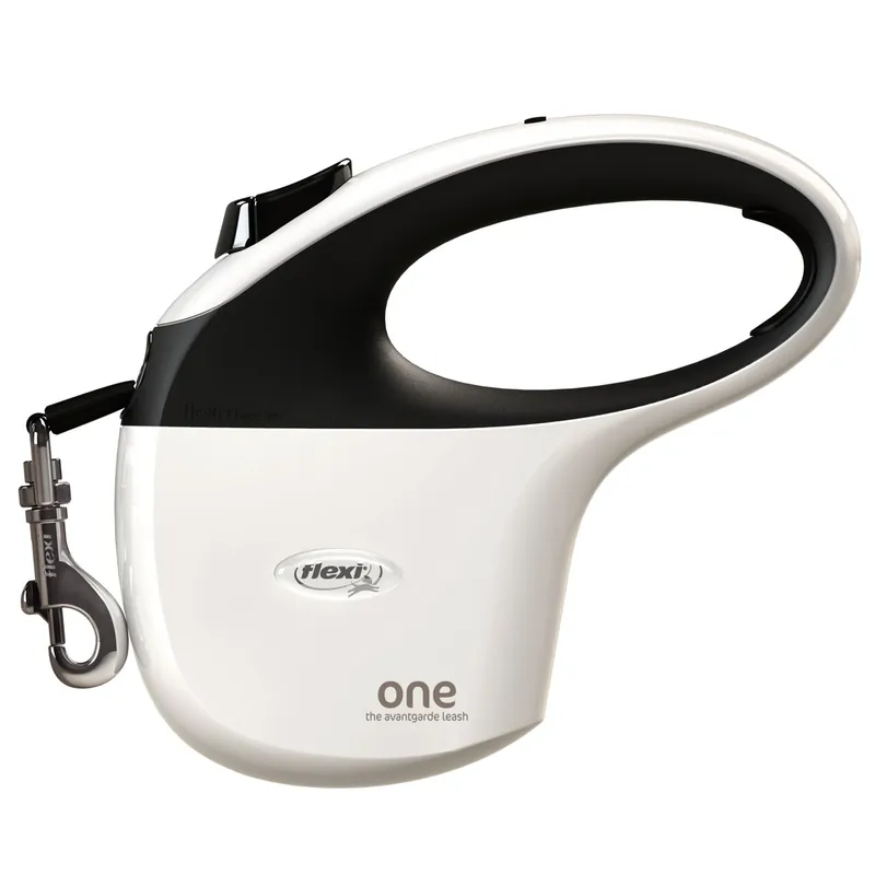 Flexi One for all S Preis Gesenkt